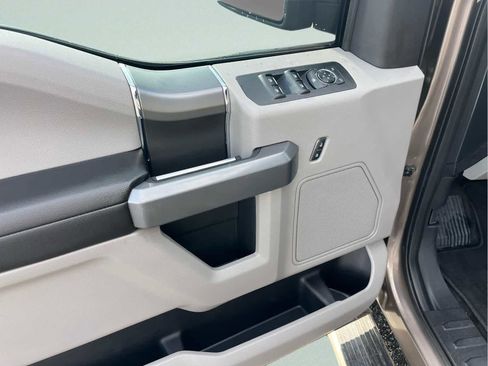 Used 2018 Ford F150 XLT w/ XTR Package image 20