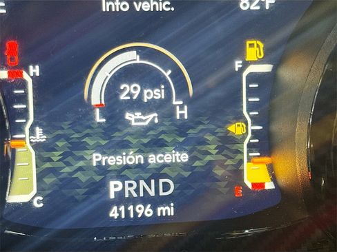 Used 2020 Jeep Gladiator Rubicon image 13