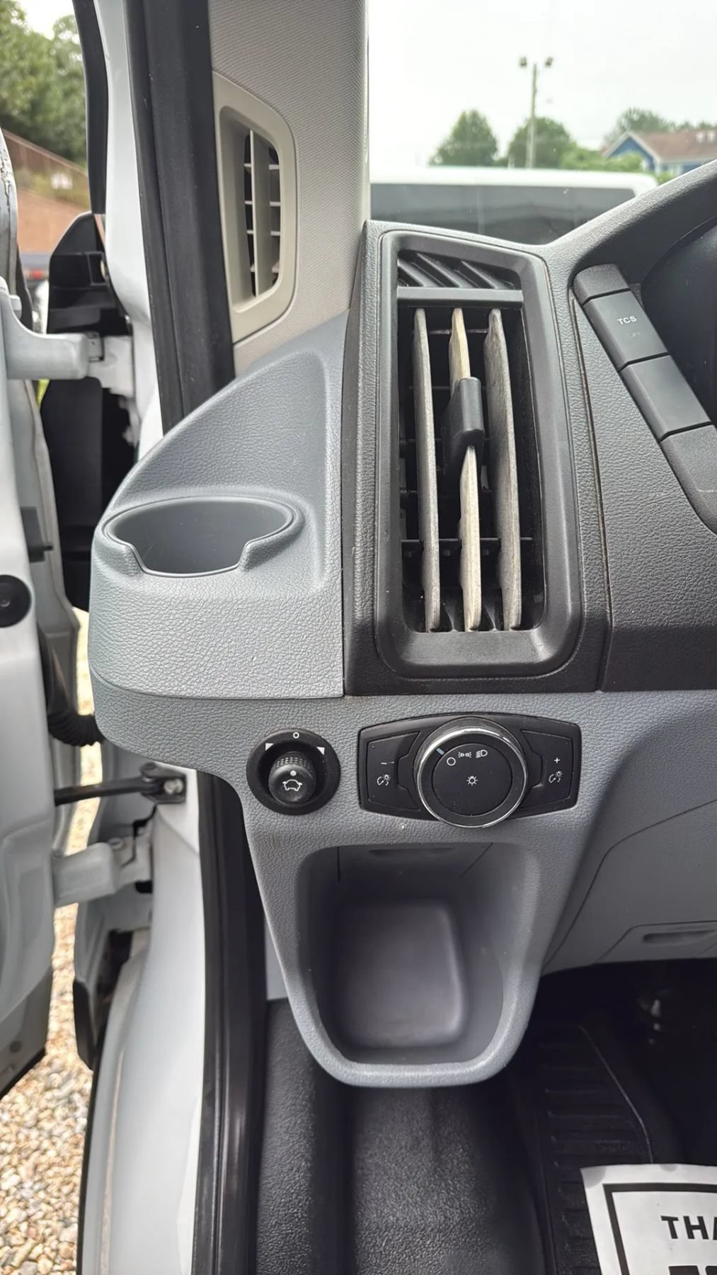 Used 2018 Ford Transit 350 XL RWD image 19