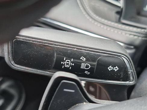Used 2023 Lincoln Corsair AWD w/ Equipment Group 101A image 28