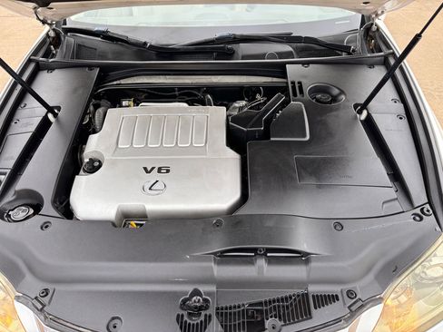 Used 2010 Lexus ES 350 image 23
