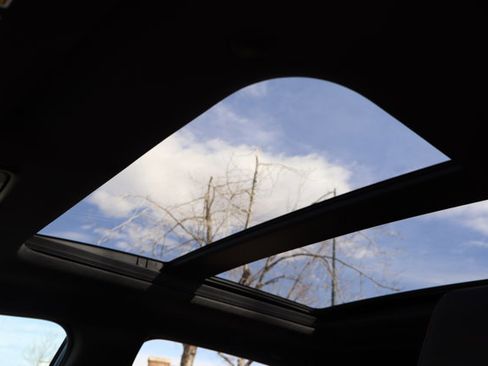 New 2025 Acura ADX A-Spec image 25