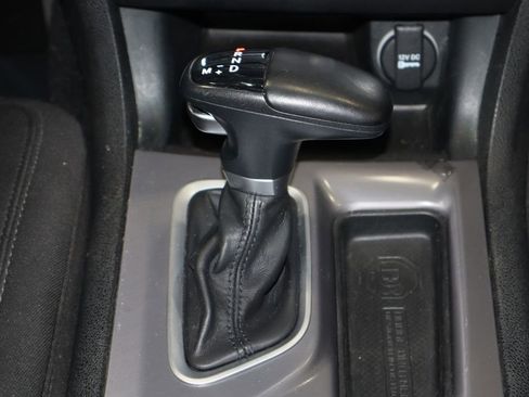 Used 2023 Dodge Charger GT image 38