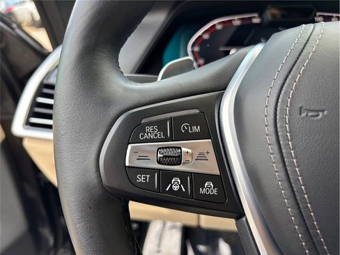 Used 2021 BMW X5 sDrive40i image 29