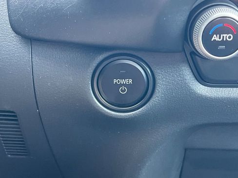 New 2026 MAZDA CX-50 AWD 2.5 Hybrid w/ Weather Package image 23