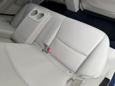 Used 2015 Subaru Crosstrek 2.0i Limited image 63