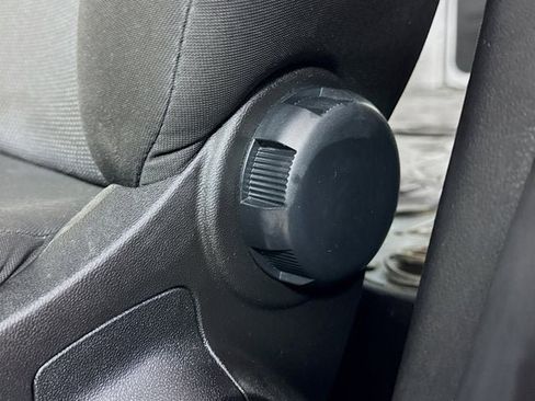 Used 2020 RAM ProMaster City Tradesman w/ Window Group 05 image 18