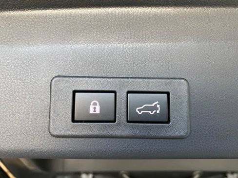 New 2026 Subaru Ascent Premium AWD/4WD image 8
