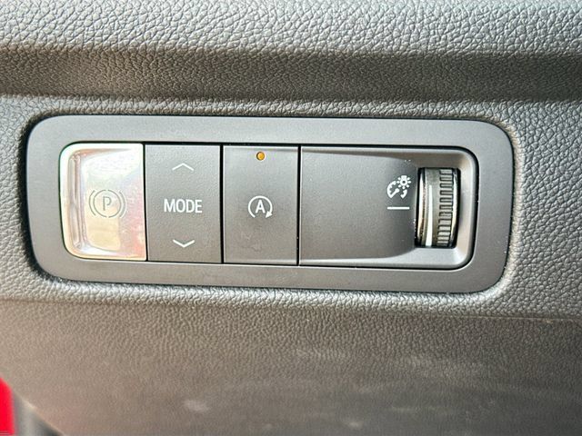 Used 2024 Chevrolet Traverse RS w/ LPO, Floor Liner Package FWD image 37