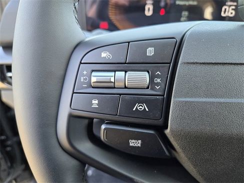 New 2026 Kia Sportage EX image 13