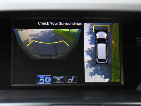 Used 2020 Acura MDX SH-AWD w/ Advance Package image 39