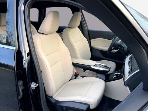 Used 2025 BMW X1 xDrive28i w/ Technology Package image 20