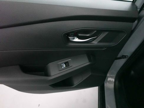Used 2025 Honda Accord Sport image 25