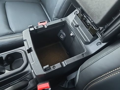New 2026 Jeep Wrangler Unlimited Sport AWD/4WD image 68