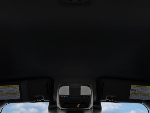 New 2026 Subaru Crosstrek 2.5i Sport w/ Crosstrek Mirror Package AWD/4WD image 22