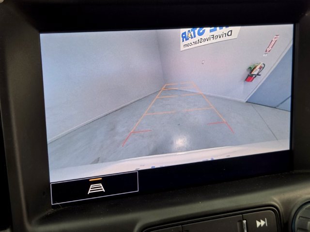 Used 2023 GMC Terrain SLT FWD image 23