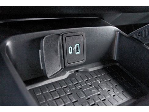 Used 2024 Ford Bronco Raptor image 26