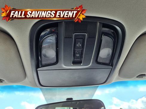 Used 2020 Kia Sorento L FWD image 24