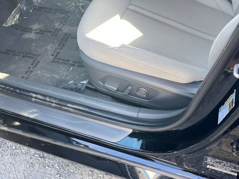 Used 2025 Hyundai Sonata SEL FWD image 22