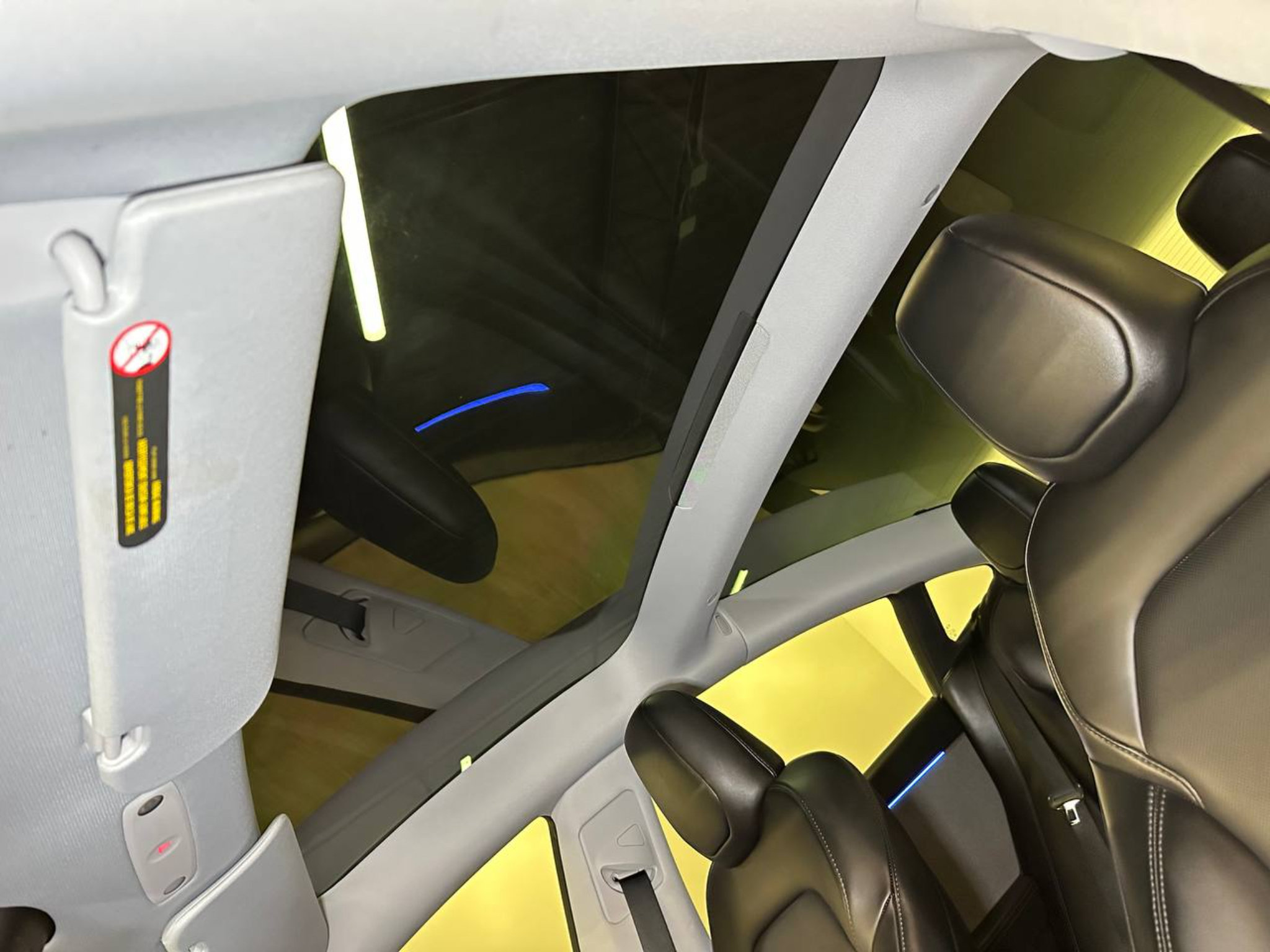 Used 2025 Tesla Model 3 RWD image 37