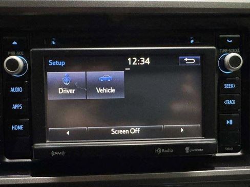 Used 2019 Toyota Tacoma SR5 RWD image 50