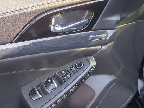 Certified 2023 Nissan Maxima Platinum w/ Sport Mat Group image 11