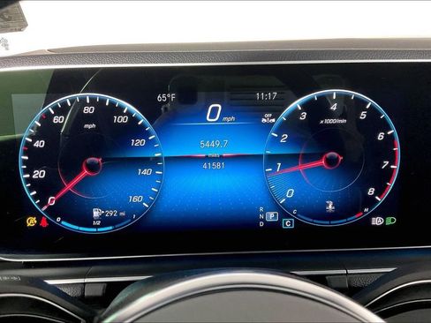 Certified 2023 Mercedes-Benz GLE 350 4MATIC image 20