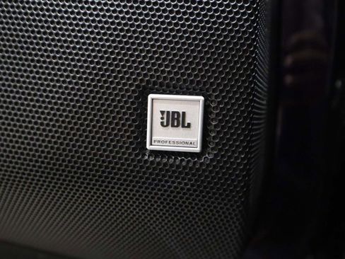 Certified 2025 Ferrari 296 GTB image 31