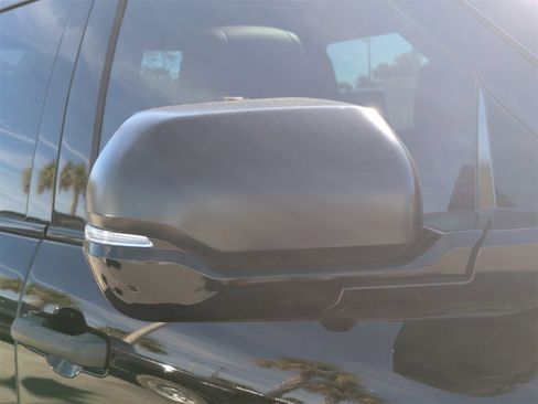 Used 2024 Toyota Tundra TRD Pro image 9