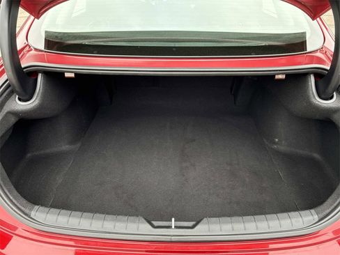 Used 2024 Hyundai Sonata SEL image 12