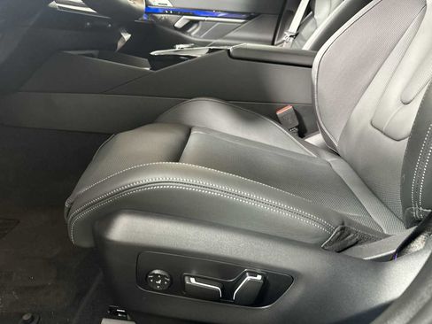 New 2026 BMW M5 w/ Carbon Package image 12