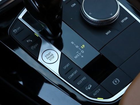 Used 2022 BMW X3 xDrive30i w/ Premium Package 2 image 26