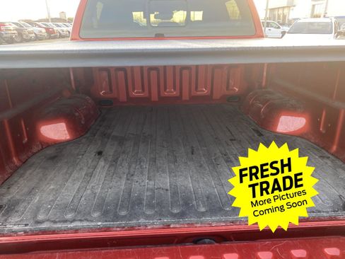 Used 2022 Ford Ranger XLT w/ Equipment Group 302A High image 3