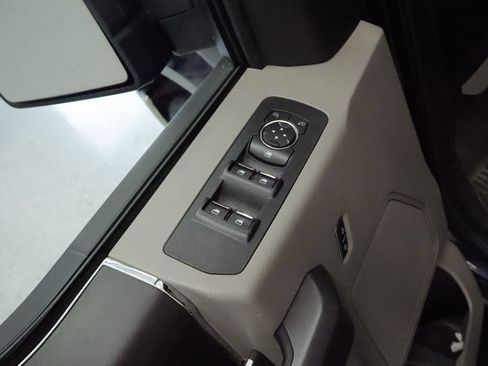 Used 2019 Ford F150 XLT w/ Equipment Group 301A Mid AWD/4WD image 27