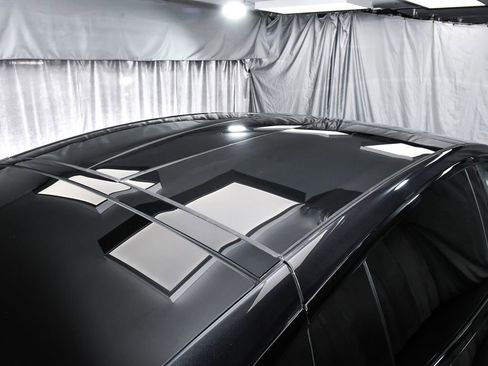 Used 2024 Tesla Model X AWD/4WD image 74