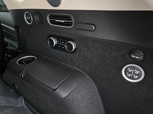 New 2026 Genesis GV80 2.5T Prestige image 14