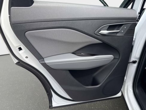 New 2026 Audi Q3 quattro 2.0T AWD/4WD image 10
