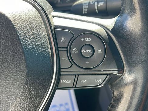 Used 2023 Toyota Corolla SE image 23