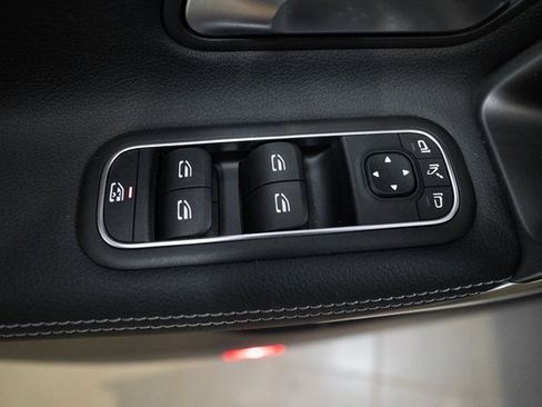 Certified 2025 Mercedes-Benz CLA 250 CLA 250 image 14