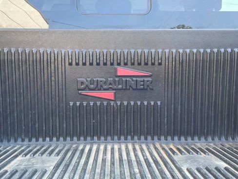 Used 2019 Ford F150 Lariat w/ Trailer Tow Package AWD/4WD image 62