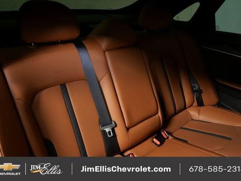 Used 2023 Kia K5 GT w/ GT1 Package image 22