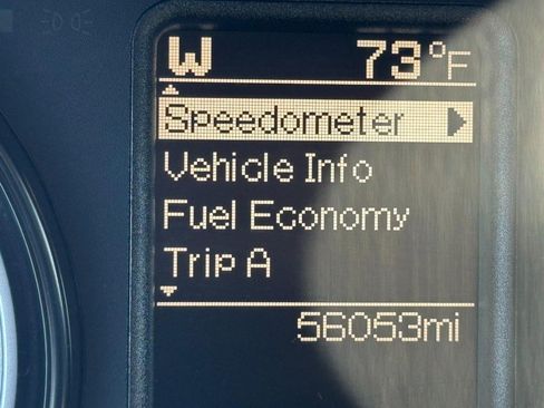 Used 2014 RAM 1500 Big Horn image 19