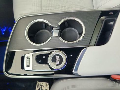 Used 2024 Cadillac Lyriq Sport image 53