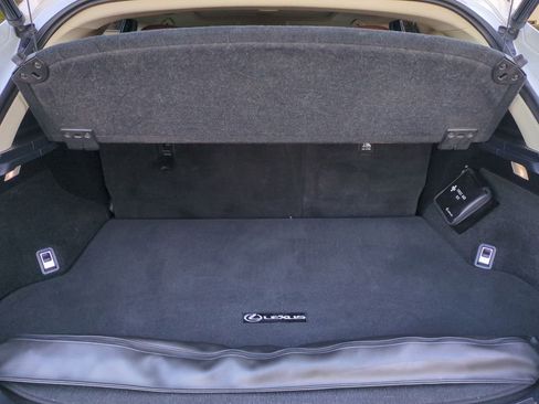 Used 2018 Lexus NX 300 F Sport image 27