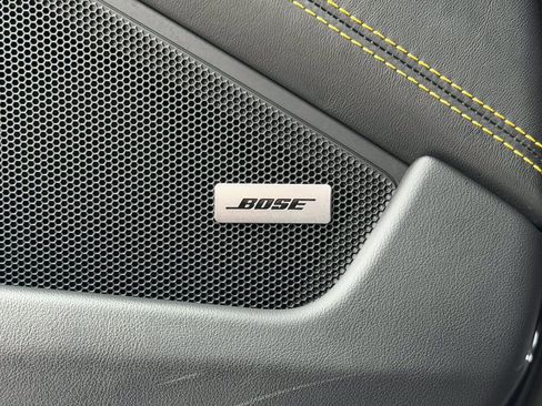 Certified 2023 Porsche 911 Carrera GTS RWD image 28
