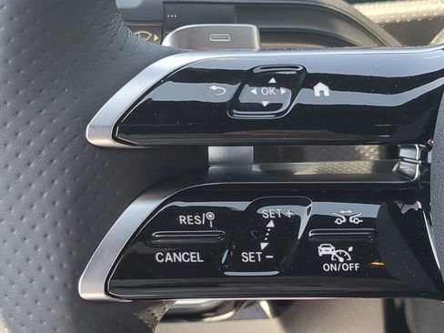 New 2025 Mercedes-Benz CLA 250 CLA 250 image 12