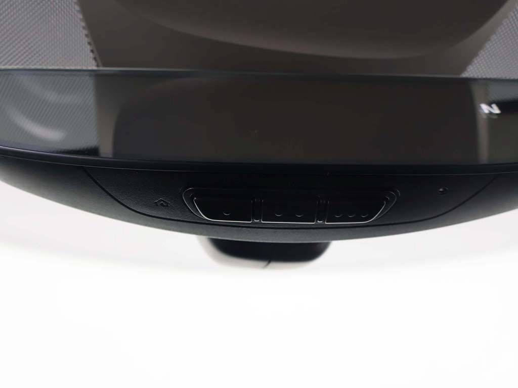Used 2023 Volkswagen Taos SEL AWD/4WD image 51
