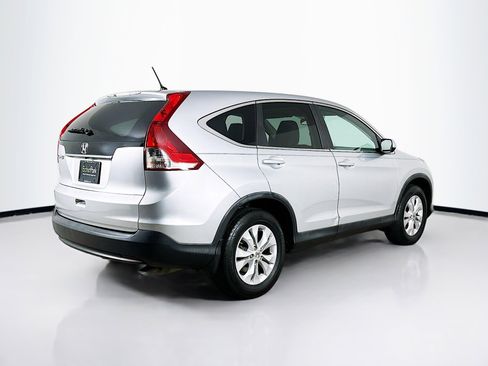 Used 2013 Honda CR-V EX image 9
