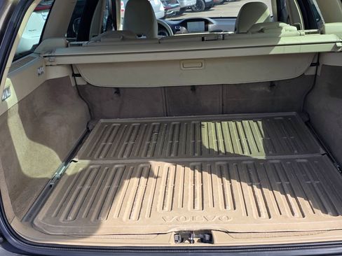 Used 2013 Volvo XC70 T6 AWD/4WD image 24