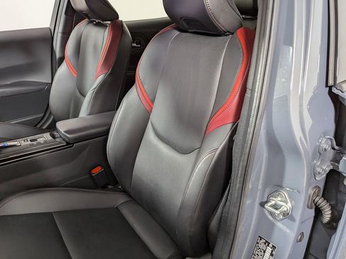 Used 2023 Toyota Prius Prime image 18